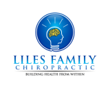https://www.logocontest.com/public/logoimage/1615948206Liles Family Chiropractic.png
